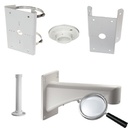 detalle1_thumb.jpg