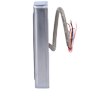 detalle2_thumb.png