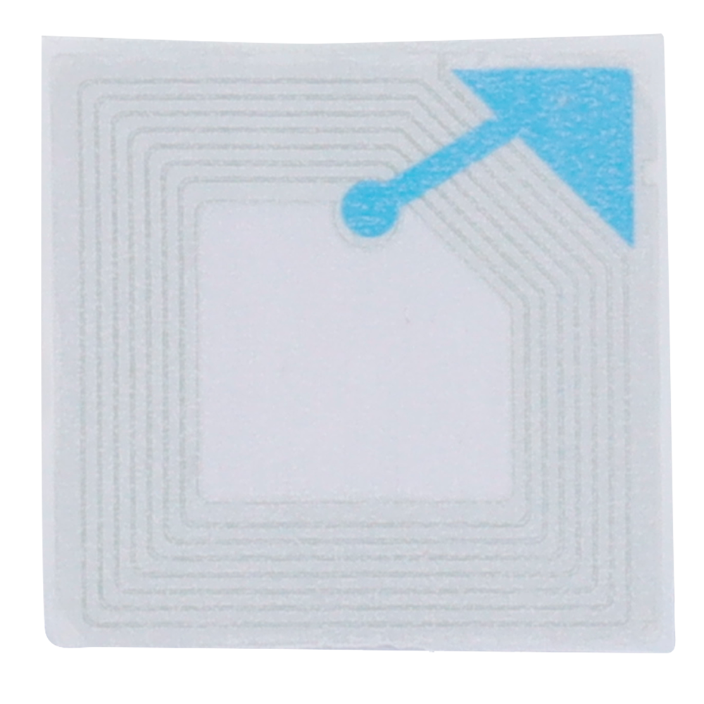 detalle1.png
