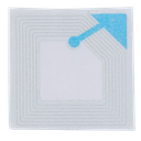 detalle1.png