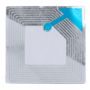 detalle2_thumb.png