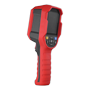 detalle4_thumb.png