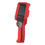 detalle5_thumb.png