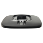detalle4_thumb.png
