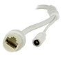 detalle1_thumb.png