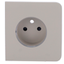 detalle1_thumb.png