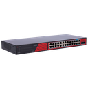 detalle2.png