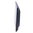detalle2.png