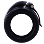detalle2_thumb.png