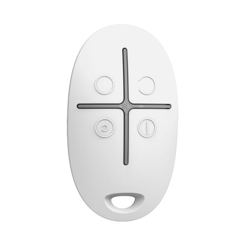detalle2.png