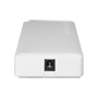 detalle2_thumb.png