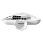 detalle1_thumb.png