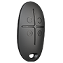 detalle5_thumb.png