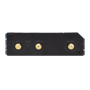 detalle3_thumb.png