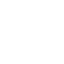 detalle6_thumb.png