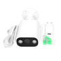 detalle5_thumb.png