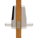 detalle1.png