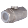 detalle1_thumb.png