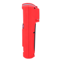 detalle2.png