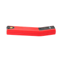 detalle1.png