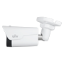 detalle3_thumb.png