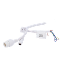 detalle4.png