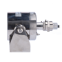 detalle2_thumb.png