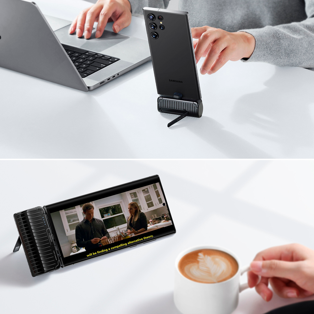 detalle2.png
