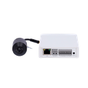 detalle1.png