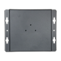 detalle1_thumb.png