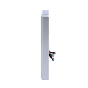detalle2.png