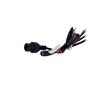 detalle3_thumb.png