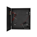 detalle 1.png