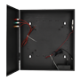 detalle 1_thumb.png
