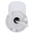 detalle4.png