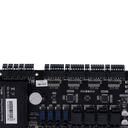 detalle2.png