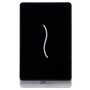 detalle1_thumb.png