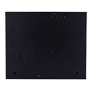 detalle5_thumb.png