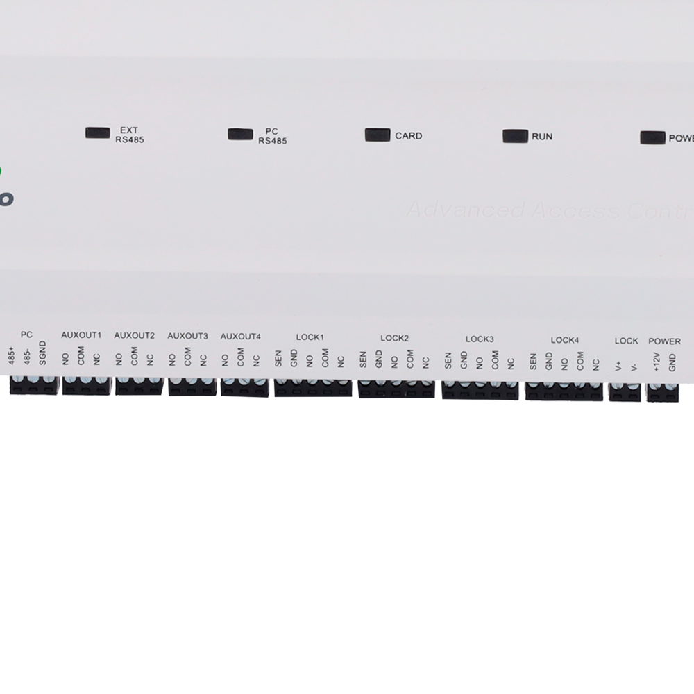 detalle3.png