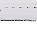 detalle3.png