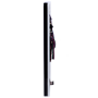 detalle2_thumb.png