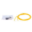 detalle4.png