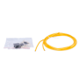 detalle4_thumb.png