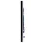 detalle2_thumb.png