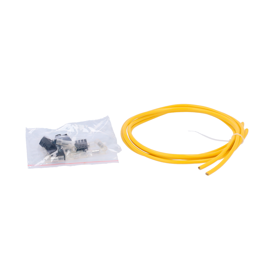 detalle4.png