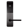 detalle1_thumb.png