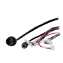detalle3_thumb.png