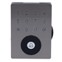 detalle1_thumb.png