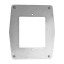 detalle1.png