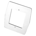 detalle2.png
